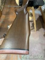Winchester mod.70 pre anno 1964