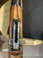 Carl Gustaf 96  VENDUTO