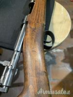 Carl Gustaf 96  VENDUTO