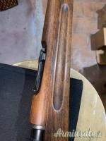 Carl Gustaf 96  VENDUTO