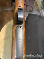 Carl Gustaf 96  VENDUTO