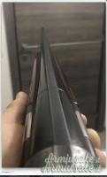 Beretta S57E 12