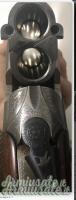 Beretta S57E 12