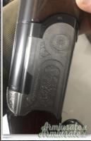 Beretta S57E 12