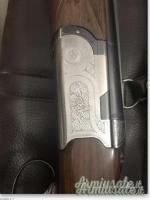 Beretta S57E 12
