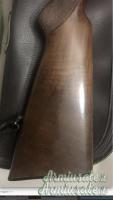Beretta S57E 12