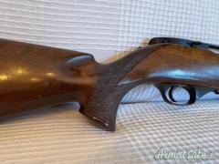 Beretta WEATHERBY .22 Long Rifle