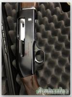 Beretta A300  12