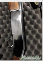 Beretta A300  12