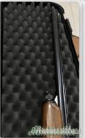 Beretta A300  12