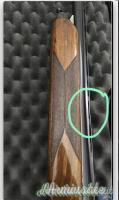 Beretta A300  12