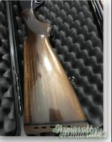 Beretta A300  12
