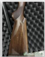 Beretta A300  12