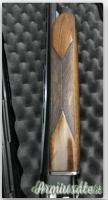 Beretta A300  12