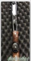 Beretta A300  12