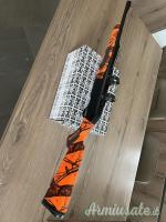 Browning mK3 .30-06 Springfield