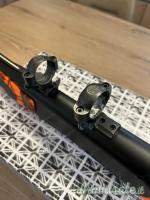 Browning mK3 .30-06 Springfield
