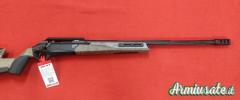 Carabina Benelli Lupo HPR .308 Winchester