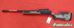 Carabina Benelli Lupo HPR .308 Winchester