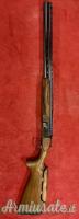Sovrapposto Perazzi Mod. MX8 Tartarugato Cal. 12