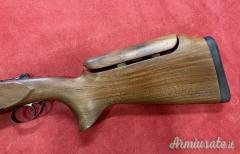 Sovrapposto Perazzi Mod. MX8 Tartarugato Cal. 12