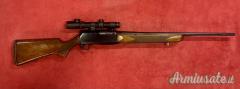 Carabina Browning Mod. Bar Cal. 30-06 in Kit