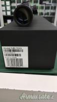 INFIRAY TUBE TD 50 L