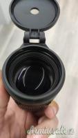 INFIRAY TUBE TD 50 L