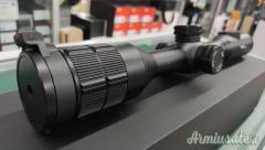 INFIRAY TUBE TD 50 L