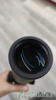 INFIRAY TUBE TD 50 L