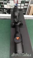INFIRAY TUBE TD 50 L