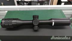 INFIRAY TUBE TD 50 L