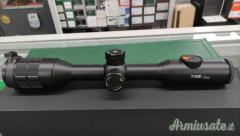 INFIRAY TUBE TD 50 L