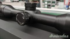 INFIRAY TUBE TD 50 L