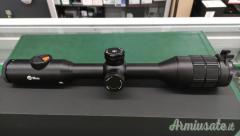 INFIRAY TUBE TD 50 L
