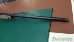 Bergara B14 HMR  .300 Winchester Magnum