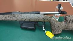 Bergara B14 HMR  .300 Winchester Magnum