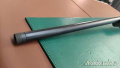 Bergara B14 HMR  .300 Winchester Magnum