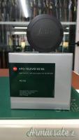 LEICA  APO-TELEVID 82 KIT 25X-50X