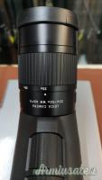 LEICA  APO-TELEVID 82 KIT 25X-50X