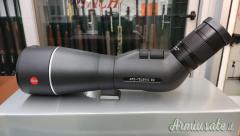 LEICA  APO-TELEVID 82 KIT 25X-50X