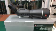 LEICA  APO-TELEVID 82 KIT 25X-50X