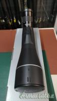 LEICA  APO-TELEVID 82 KIT 25X-50X