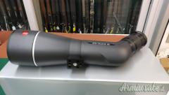 LEICA  APO-TELEVID 82 KIT 25X-50X