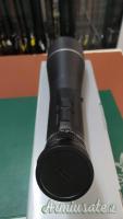 LEICA  APO-TELEVID 82 KIT 25X-50X