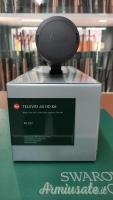 LEICA TELEVID 65 HD KIT 20X-60X