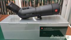 LEICA TELEVID 65 HD KIT 20X-60X