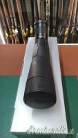LEICA TELEVID 65 HD KIT 20X-60X