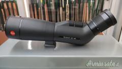 LEICA TELEVID 65 HD KIT 20X-60X