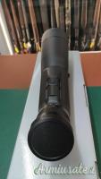 LEICA TELEVID 65 HD KIT 20X-60X